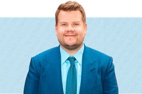 james-corden