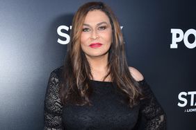 Tina Knowles Lawson