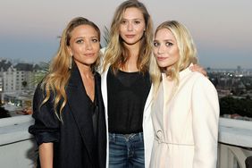 mary-kate-ashley-elizabeth-olsen