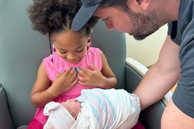 Adira River Ohanian. serena williams. Alexis Ohanian Reveals His and Serena Williams' Baby Girl's Name in Sweet Announcement: