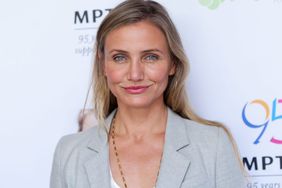 cameron Diaz