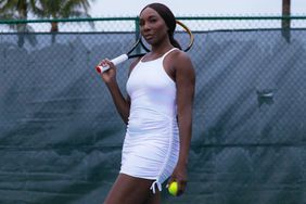 EleVen by Venus Williams for Revolve