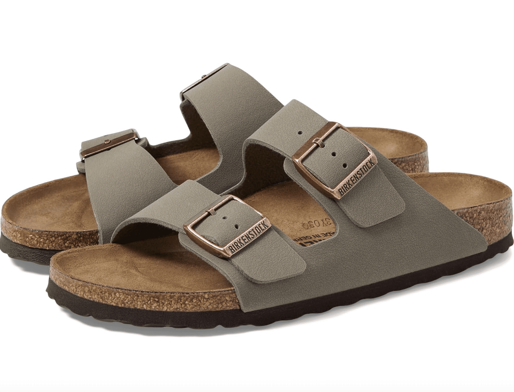 Birkenstock Arizona Sandal