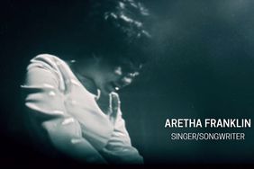 Emmys in memoriam Aretha FranklinCredit: NBC