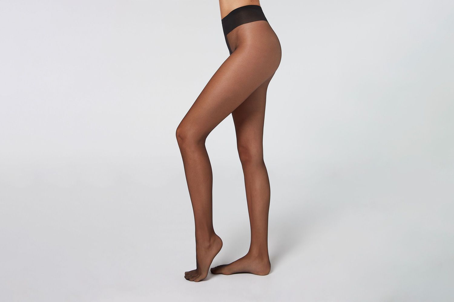 Calzedonia 8 Denier Ultra Sheer Tights