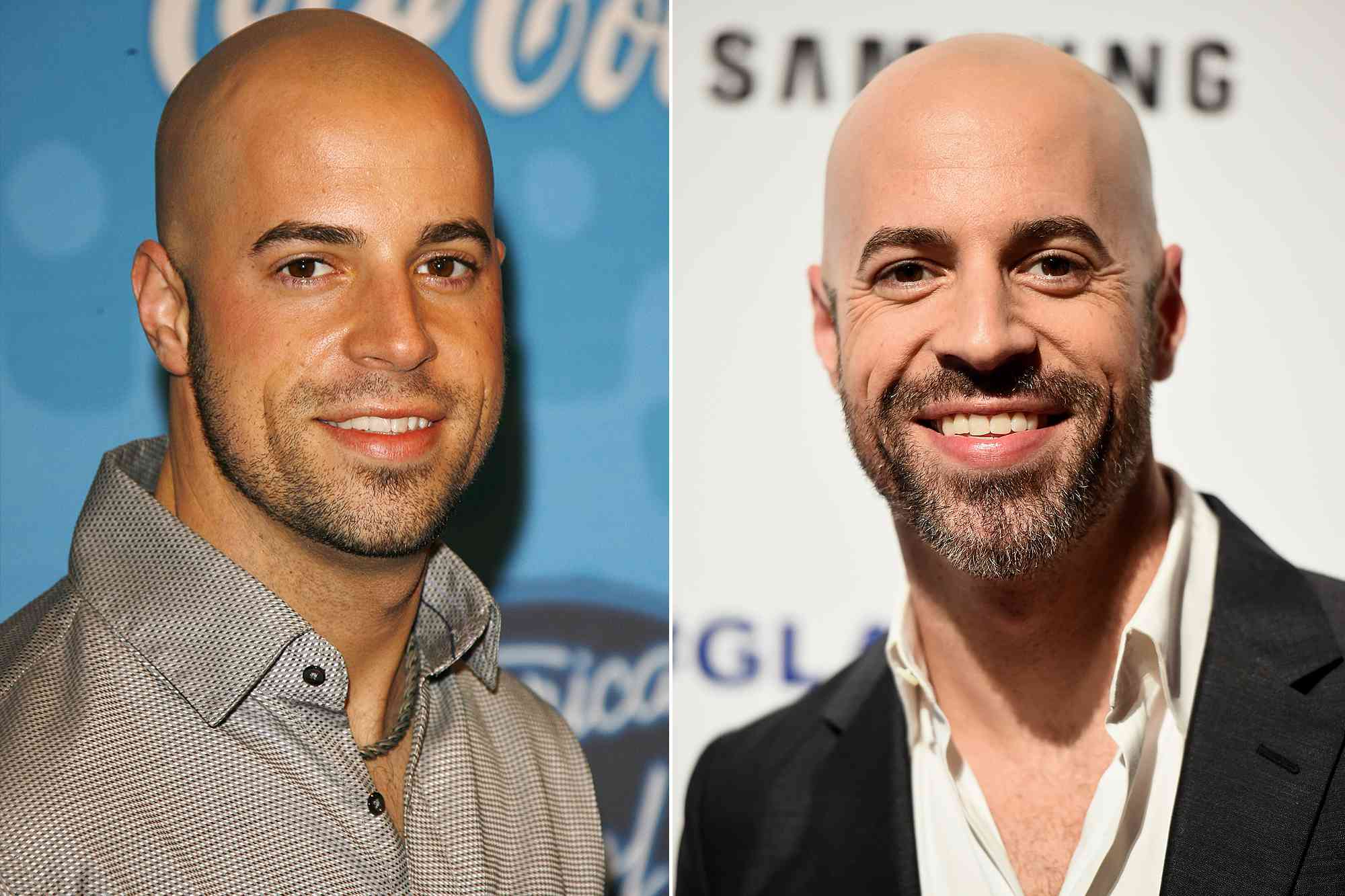 chris-daughtry-1-2000