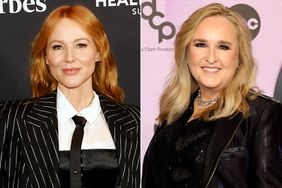 Jewel and Melissa Etheridge Announce Co-Headlining Tour