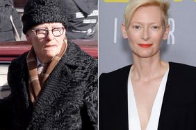 tilda-swinton