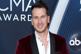 Russell Dickerson