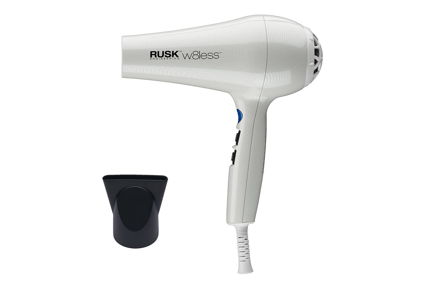 Rusk W8less Professional 2000 Watt Dryer