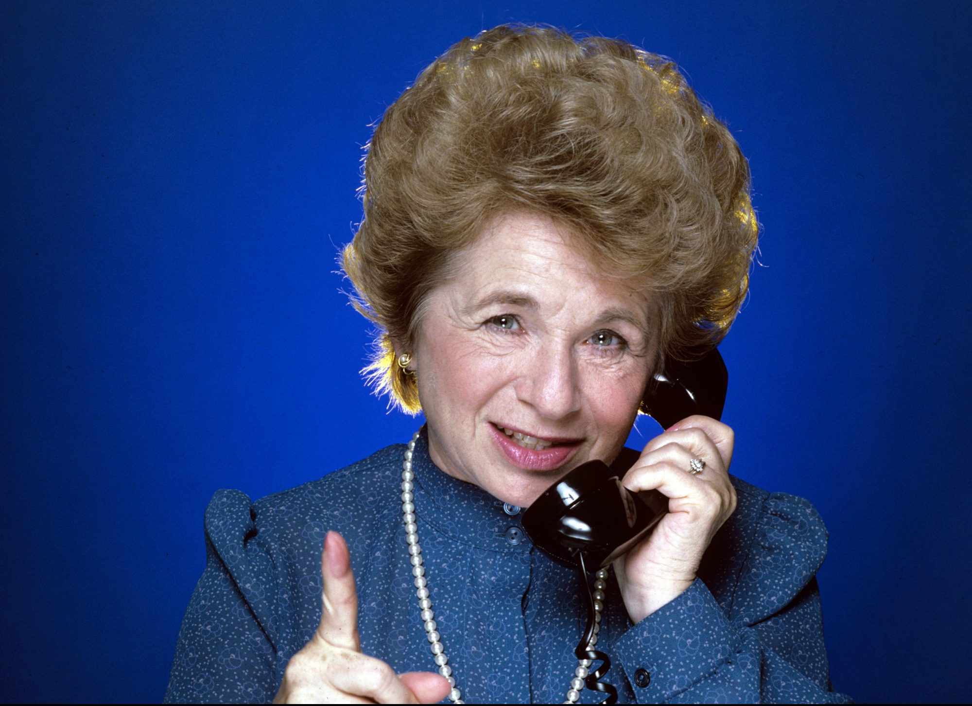 dr-ruth-1-e1556041402388.jpg