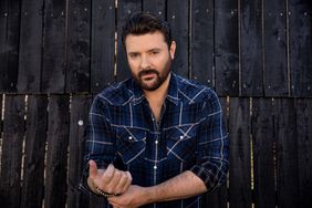 Chris Young