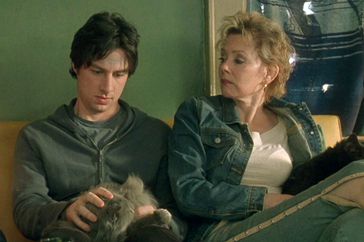 Garden State (2004) Zach Braff, Jean Smart