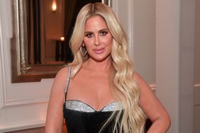 Kim Zolciak