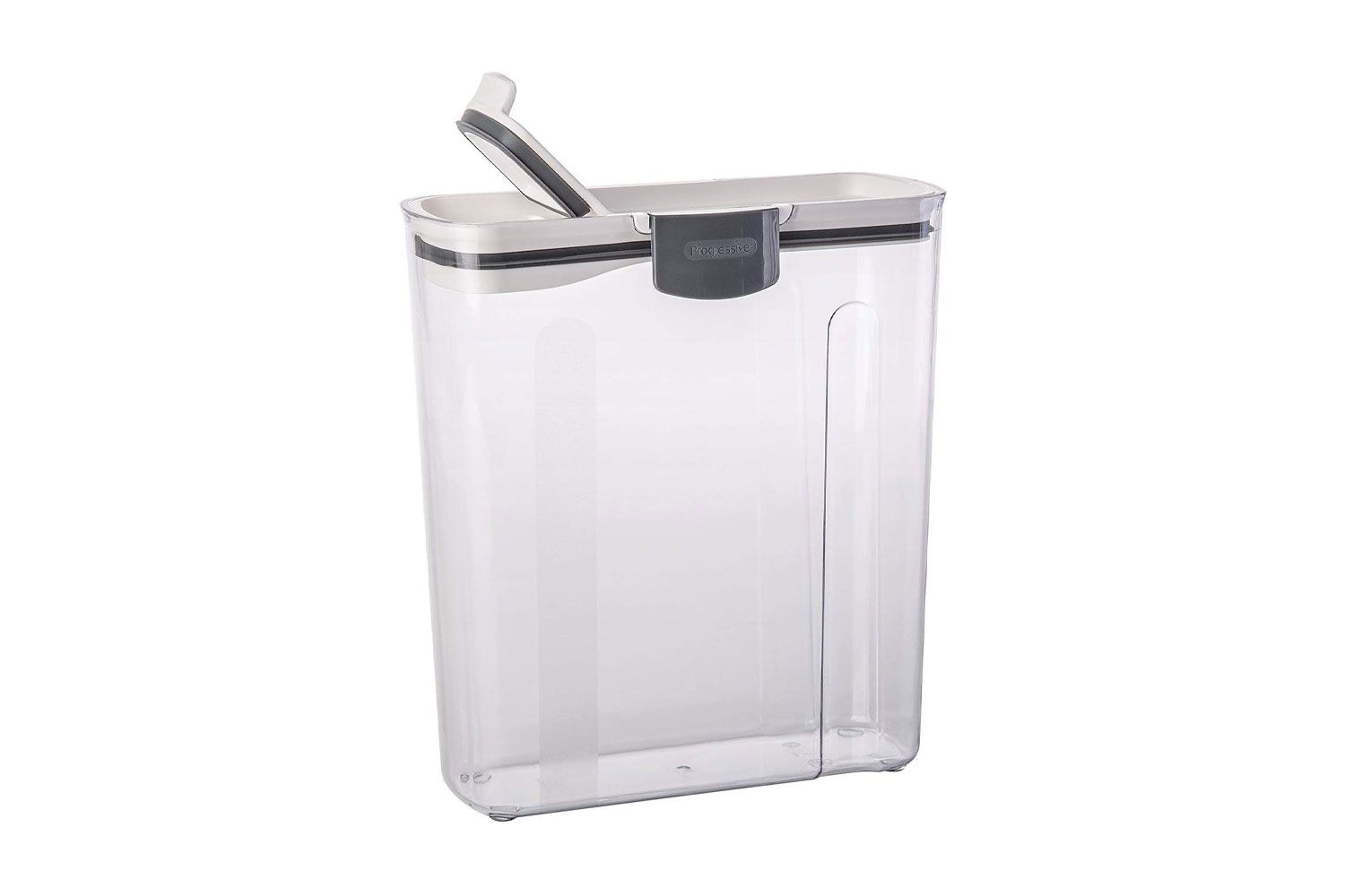 Progressive International 3-Quart ProKeeper Cereal Keeper 