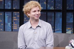 Michael cera seth meyers 07 17 24