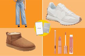 Buying Guide for Nordstrom Membership