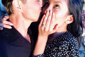 cheryl-burke-engaged-13