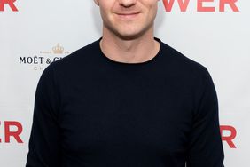 Ben McKenzie