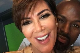 https://www.instagram.com/p/CkyRKJVps6w/ working hed: Kris Jenner Celebrates 'The Most Amazing Partner' and 'Step Dad' Corey Gamble for His 42nd Birthday