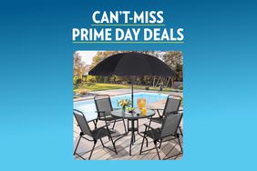 Prime Day 1 Roundup: Outdoor/Patio Furniture Deals (