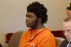 1:35 / 2:28 Florida student sentenced to 5 years in prison for violent teacher attack 