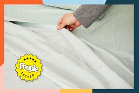 The Best Cotton Sheets People Tested