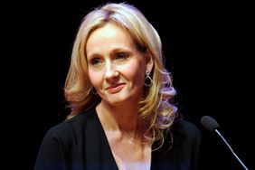 jk-rowling.jpg