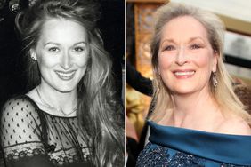 meryl-streep