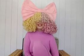 Sia