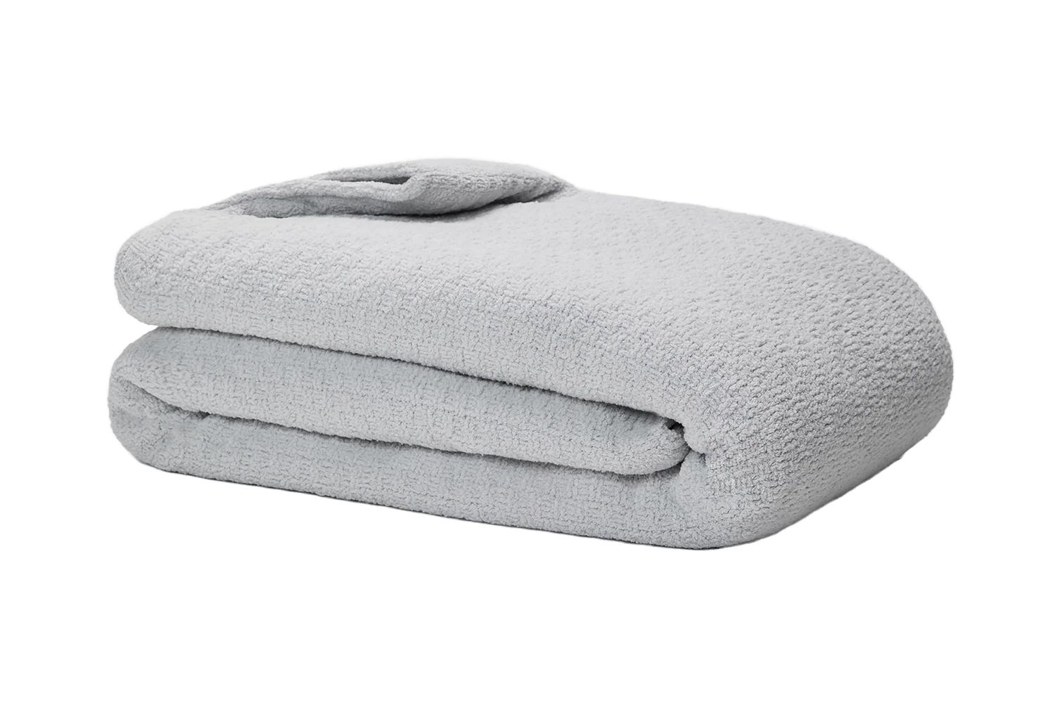 Sunday Citizen Snug Crystal Weighted Blanket