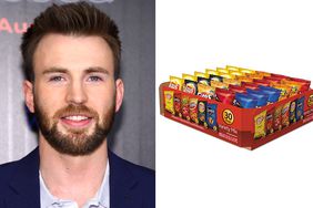 chris-evans-2