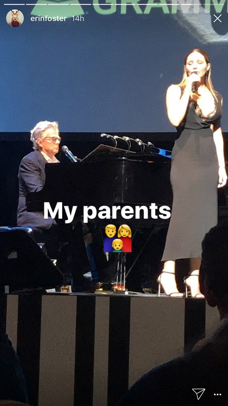 DavidFosterKaterinMcPhee2