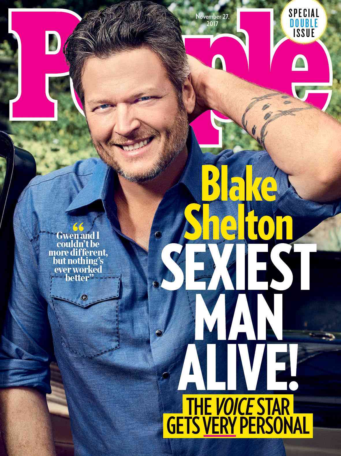 blake-promo-cover