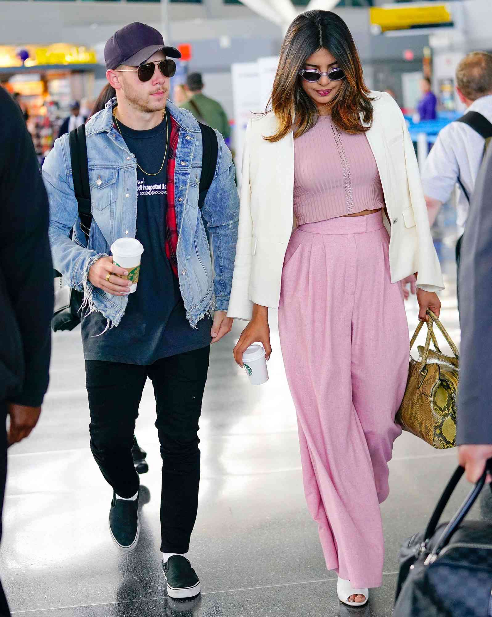 nick-jonas-priyanka-chopra