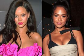 rihanna-milian-1-2000