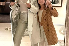 kourtney kardashian, penelope disick