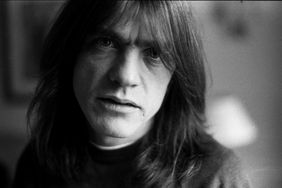 malcolm-young