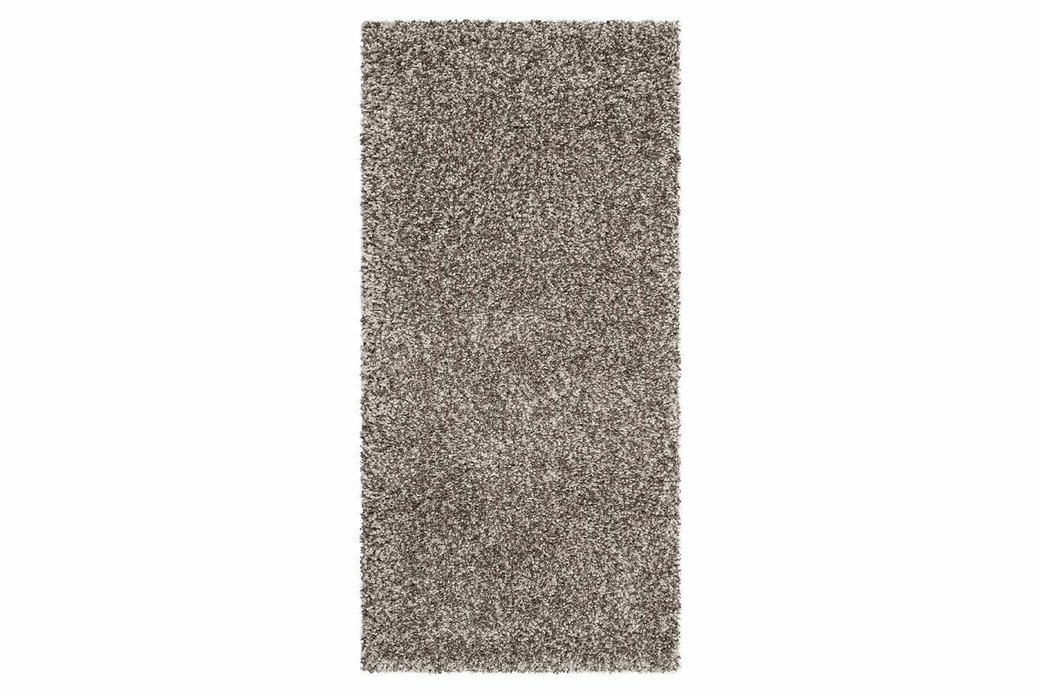 Safavieh Milan Shag Accent Rug