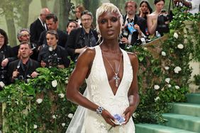 Jodie turner smith met gala new york 05 06 24