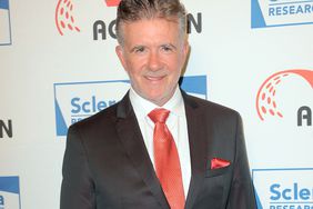 alan-thicke-5