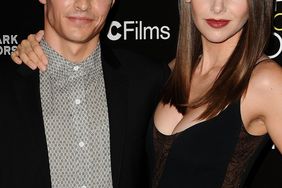 dave-franco-alison-brie.jpg