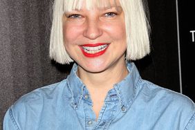 Sia