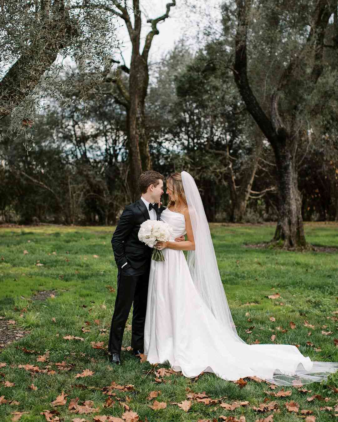 Candace Cameron Bure's Son Lev Is Married: 'My Heart Is Full'