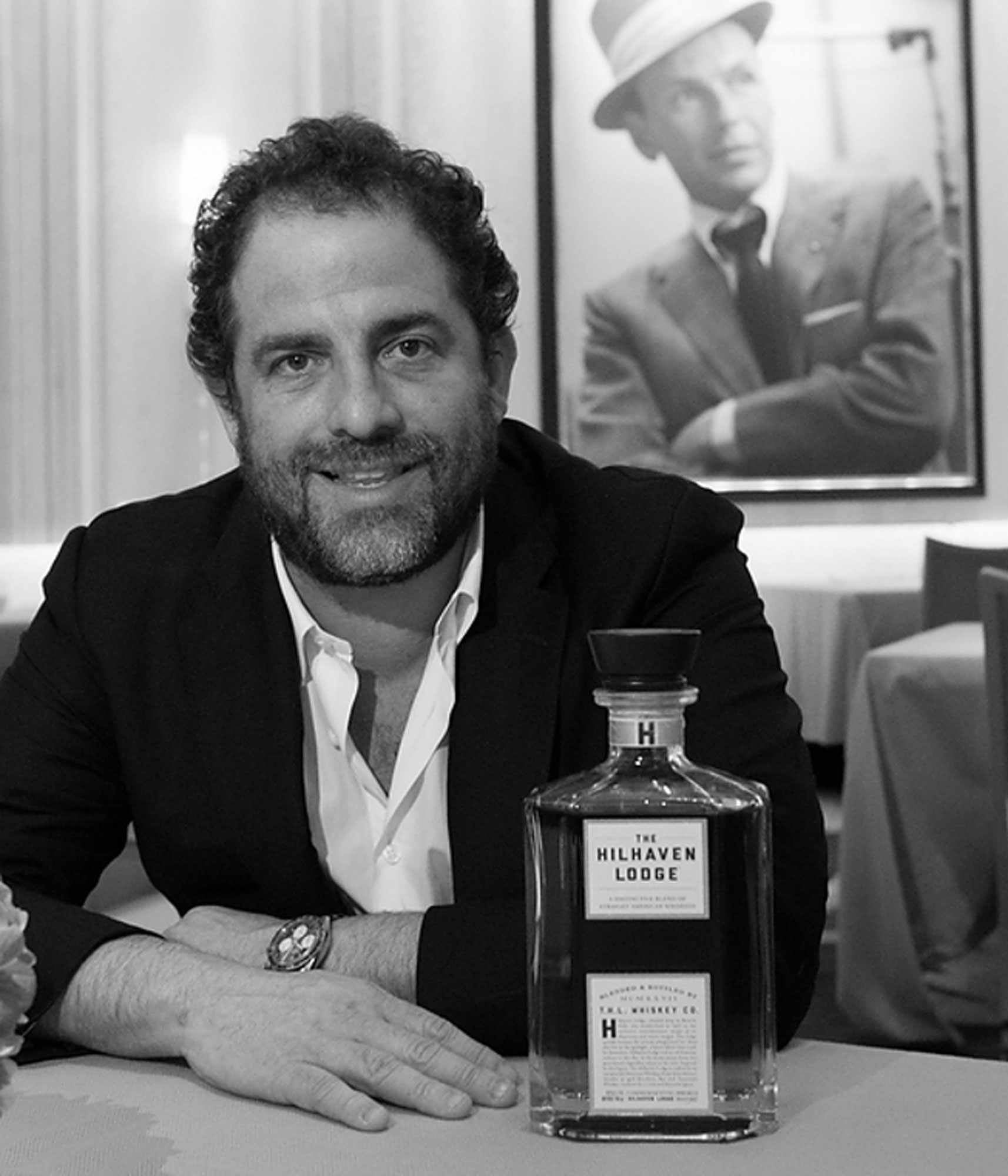 brett-ratner