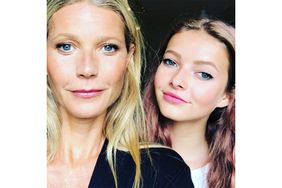 gwyneth-paltrow