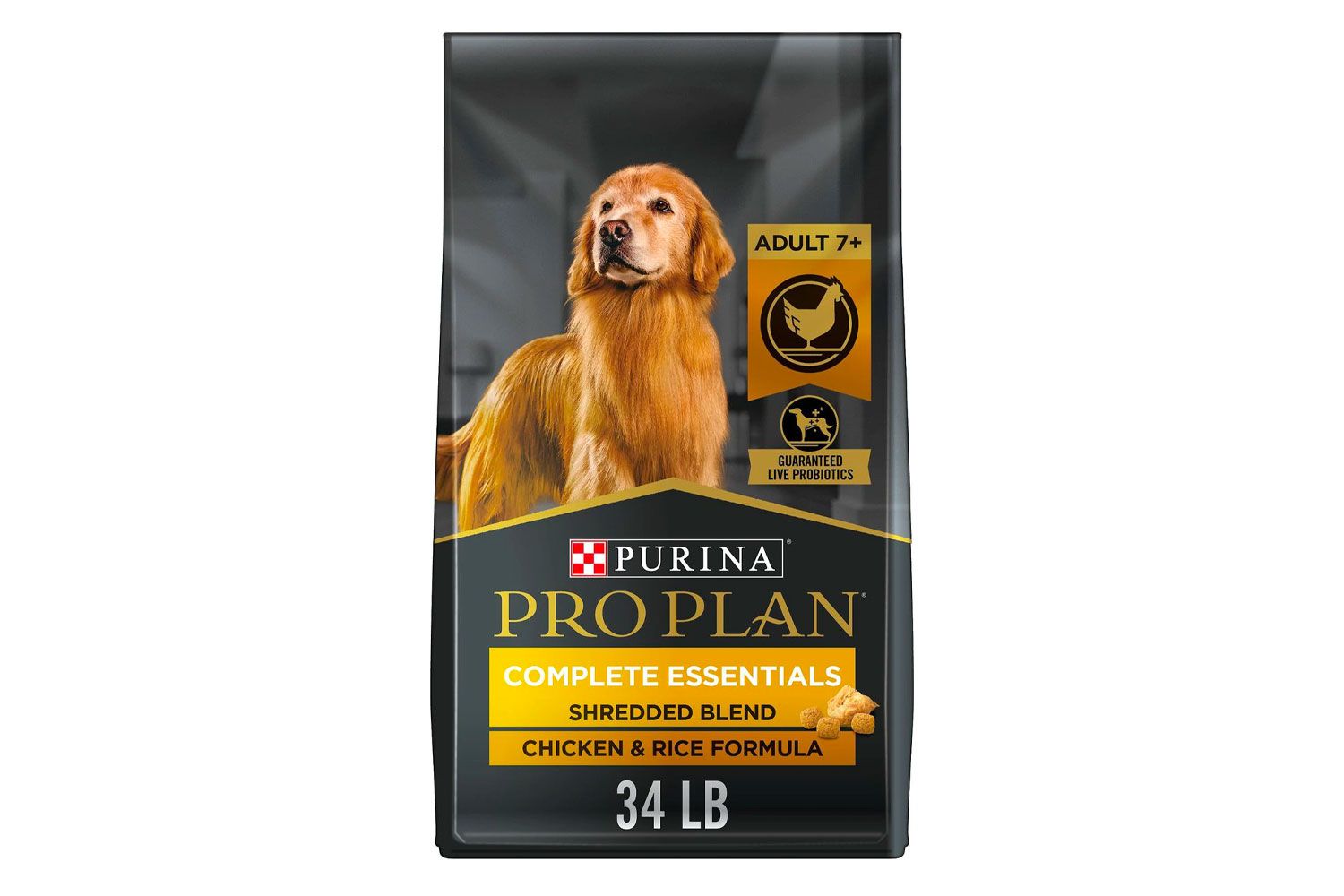 Purina Pro Plan