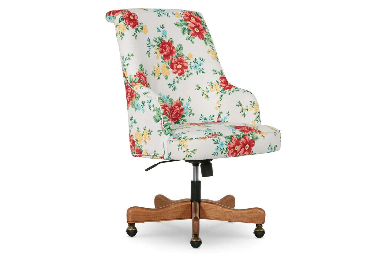 The Pioneer Woman Office Chair