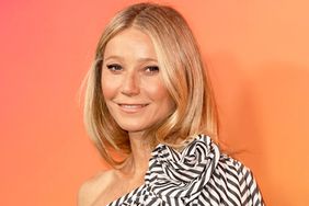 BEVERLY HILLS, CALIFORNIA - OCTOBER 25: Gwyneth Paltrow attends Veuve Clicquot Celebrates 250th Anniversary with Solaire Exhibition on October 25, 2022 in Beverly Hills, California. (Photo by Kevin Winter/Getty Images)