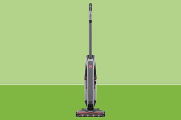 July 4 Hoover Stick Vacuum Deal